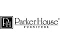 Parker House Furniture